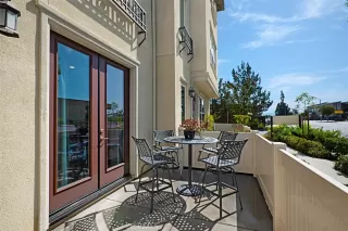 Photo #4: OC23000083 Listing 