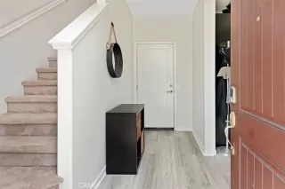 Photo #5: OC23000083 Listing 