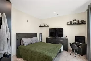 Photo #6: OC23000083 Listing 