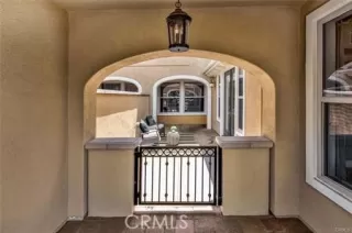 Photo #1: OC23000131 Listing 