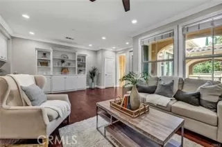 Photo #2: OC23000131 Listing 