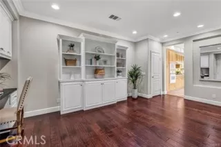 Photo #3: OC23000131 Listing 