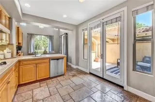 Photo #4: OC23000131 Listing 