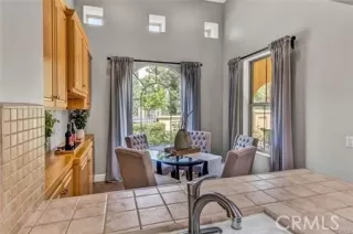 Photo #5: OC23000131 Listing 