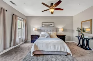 Photo #6: OC23000131 Listing 