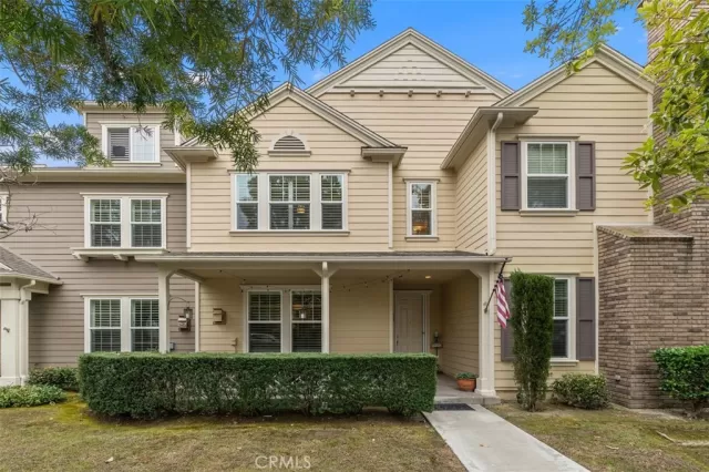 MLS: OC23000144 Condo For Sale