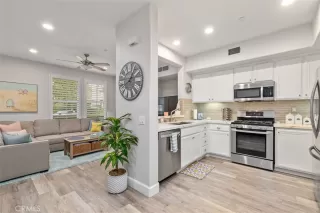 Photo #2: OC23000144 Listing