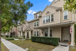 Photo #3: OC23000144 Listing