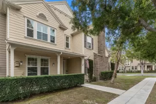 Photo #4: OC23000144 Listing