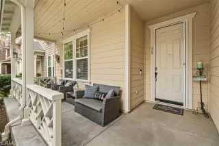 Photo #5: OC23000144 Listing