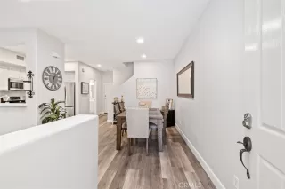 Photo #6: OC23000144 Listing