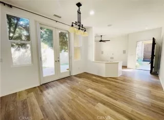 Photo #1: OC23000173 Listing