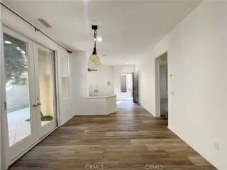 Photo #2: OC23000173 Listing