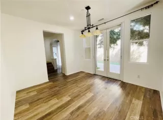 Photo #3: OC23000173 Listing