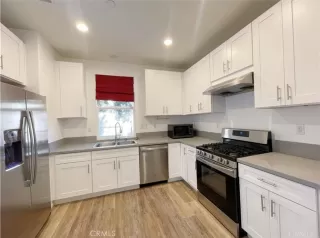 Photo #4: OC23000173 Listing