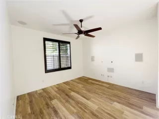 Photo #5: OC23000173 Listing