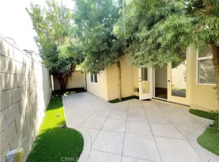 Photo #6: OC23000173 Listing