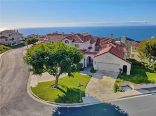 Photo #2: OC23000322 Listing 