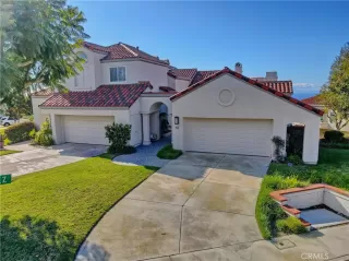 Photo #3: OC23000322 Listing 