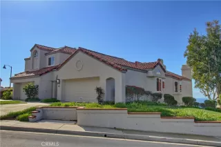 Photo #4: OC23000322 Listing 