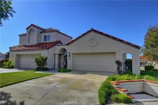 Photo #5: OC23000322 Listing 