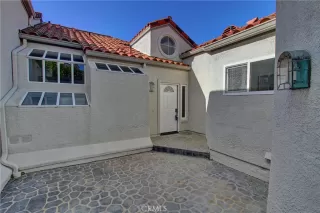 Photo #6: OC23000322 Listing 