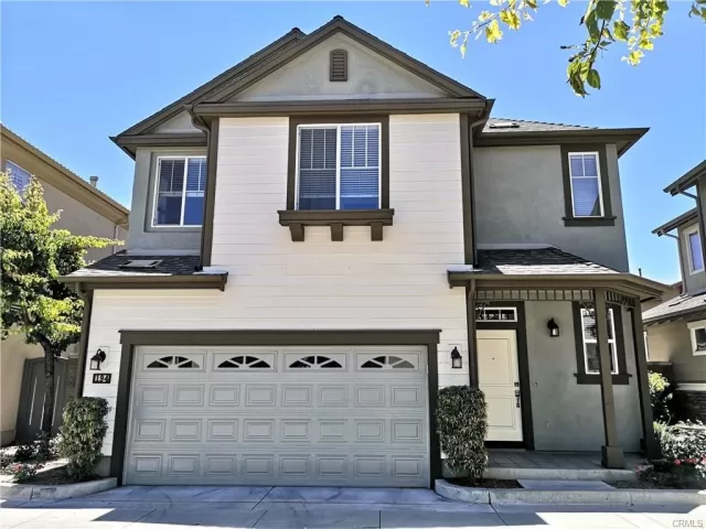 MLS: OC23000353 Condo For Sale