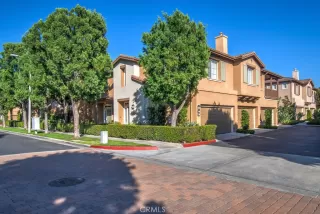 Photo #1: OC23000381 Listing 