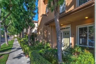 Photo #2: OC23000381 Listing 