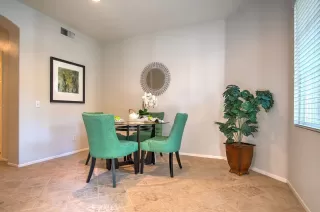 Photo #3: OC23000381 Listing 