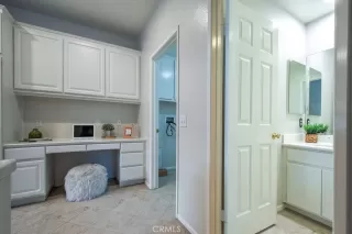 Photo #4: OC23000381 Listing 