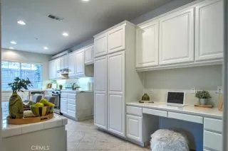 Photo #5: OC23000381 Listing 