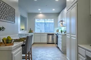 Photo #6: OC23000381 Listing 