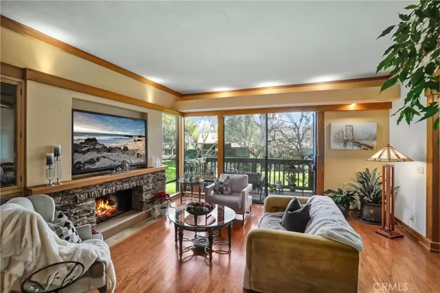 MLS: OC23000388 Condo For Sale