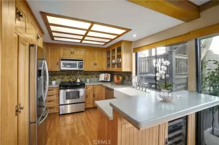 Photo #1: OC23000388 Listing 