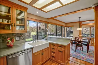 Photo #2: OC23000388 Listing 