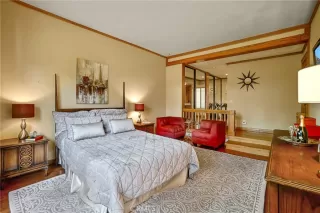 Photo #3: OC23000388 Listing 