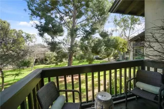 Photo #4: OC23000388 Listing 