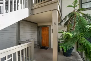 Photo #5: OC23000388 Listing 