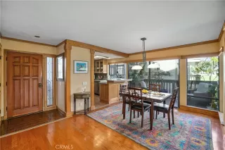 Photo #6: OC23000388 Listing 