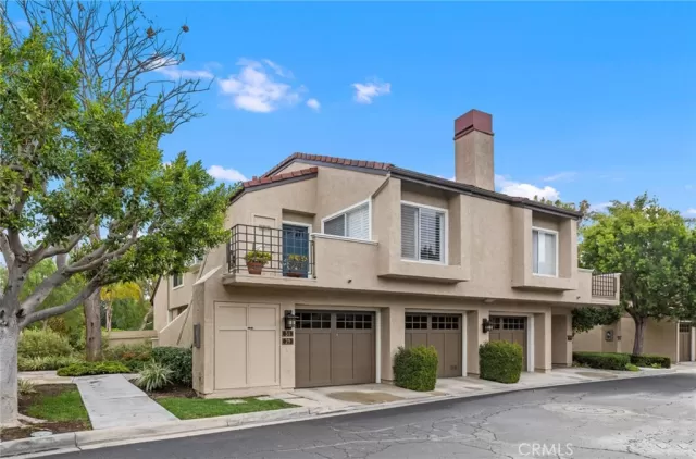 MLS: OC23000441 Condo For Sale