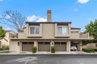 Photo #1: OC23000441 Listing