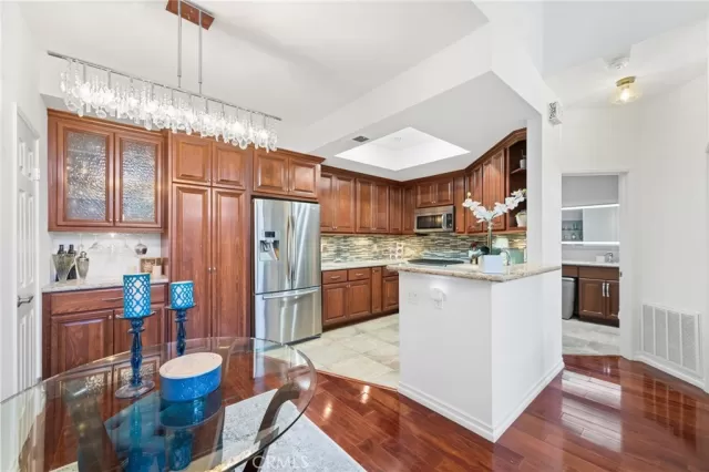 MLS: OC23000479 Condo For Sale