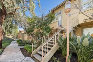 Photo #1: OC23000479 Listing 