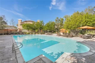 Photo #2: OC23000479 Listing 