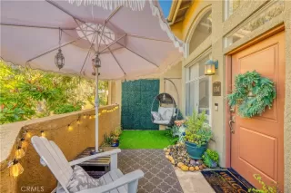 Photo #3: OC23000479 Listing 