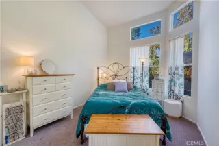 Photo #4: OC23000479 Listing 