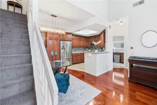 Photo #5: OC23000479 Listing 