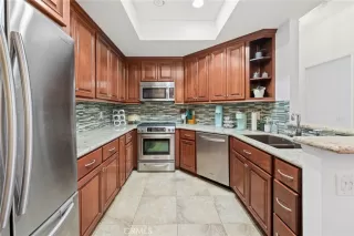 Photo #6: OC23000479 Listing 