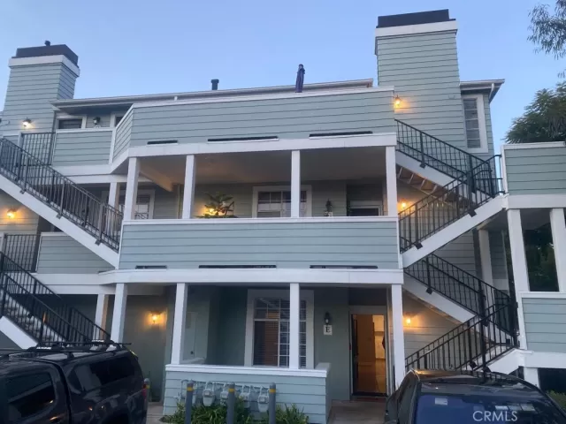 MLS: OC23000521 Condo For Sale